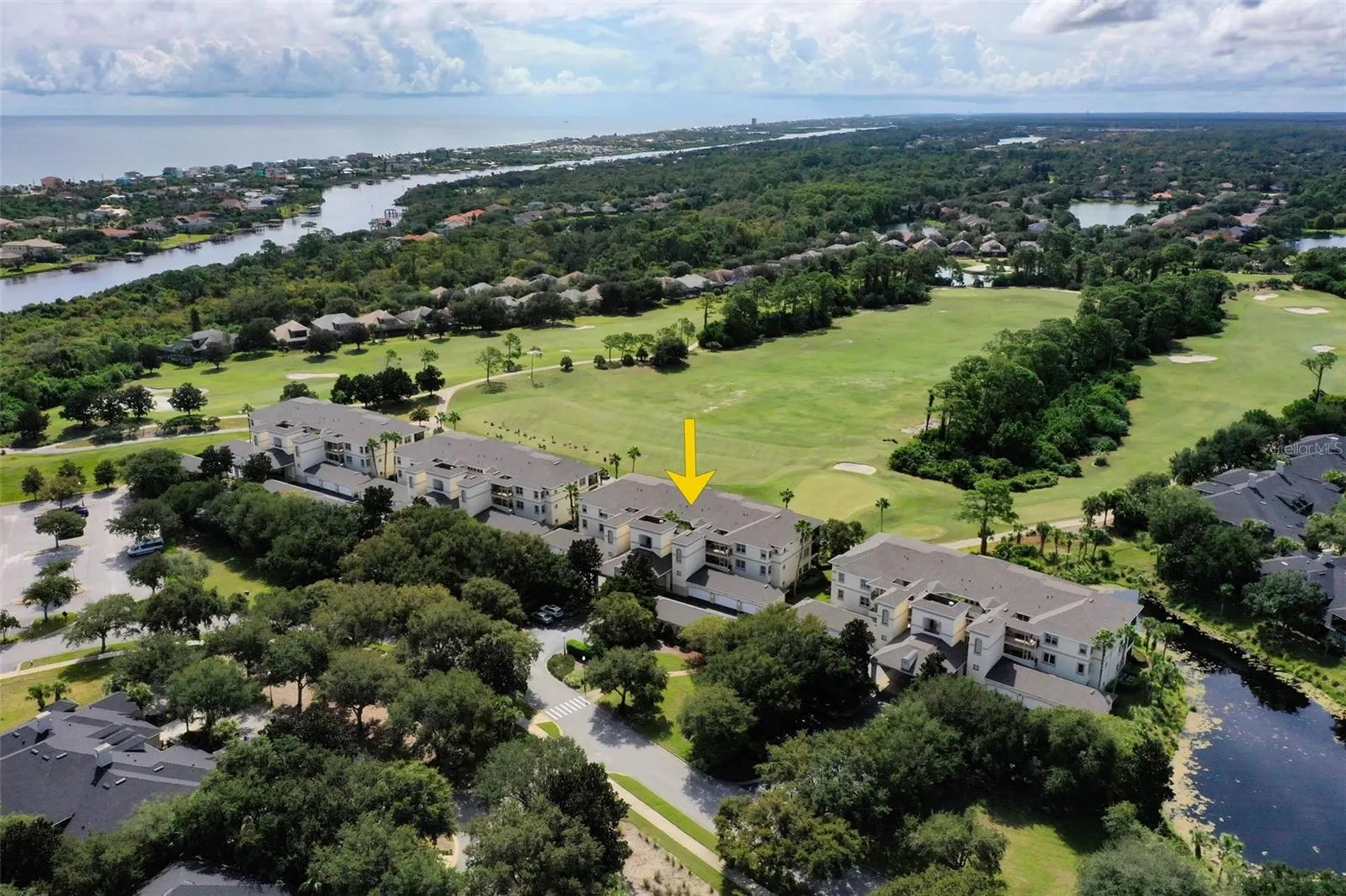 200 Riverfront Drive Palm Coast FL 32137