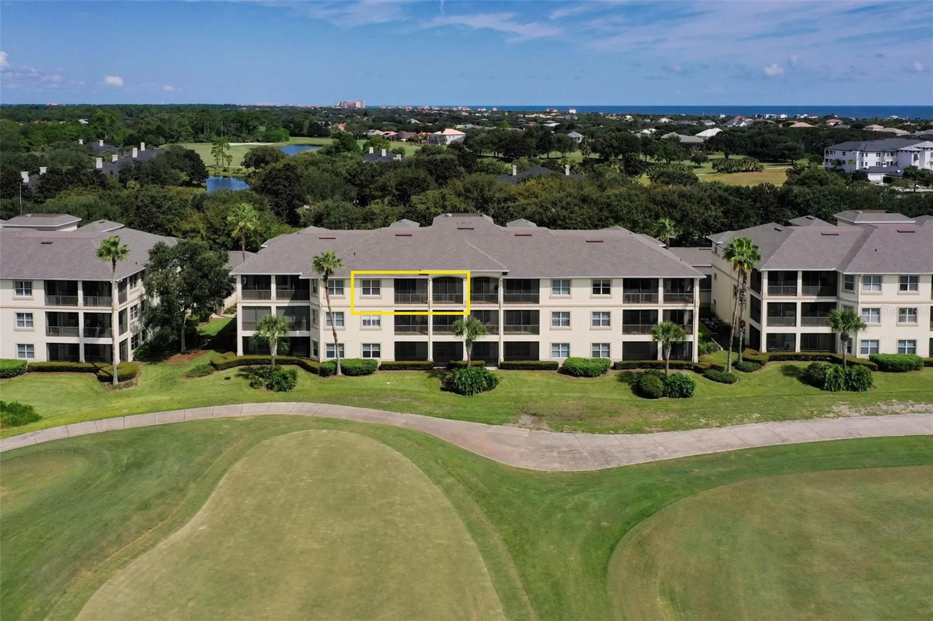 200 Riverfront Drive Palm Coast FL 32137