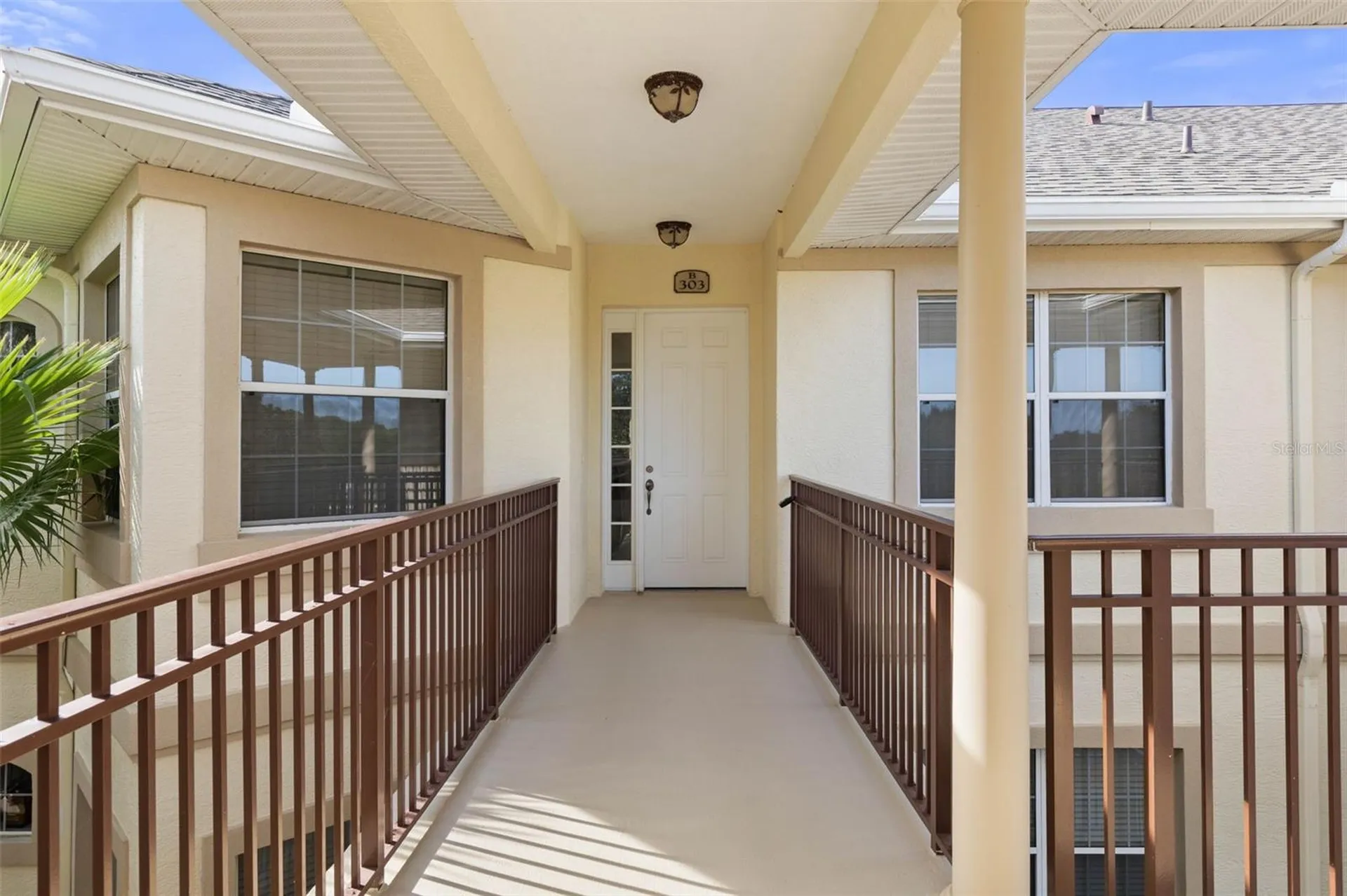 200 Riverfront Drive Palm Coast FL 32137