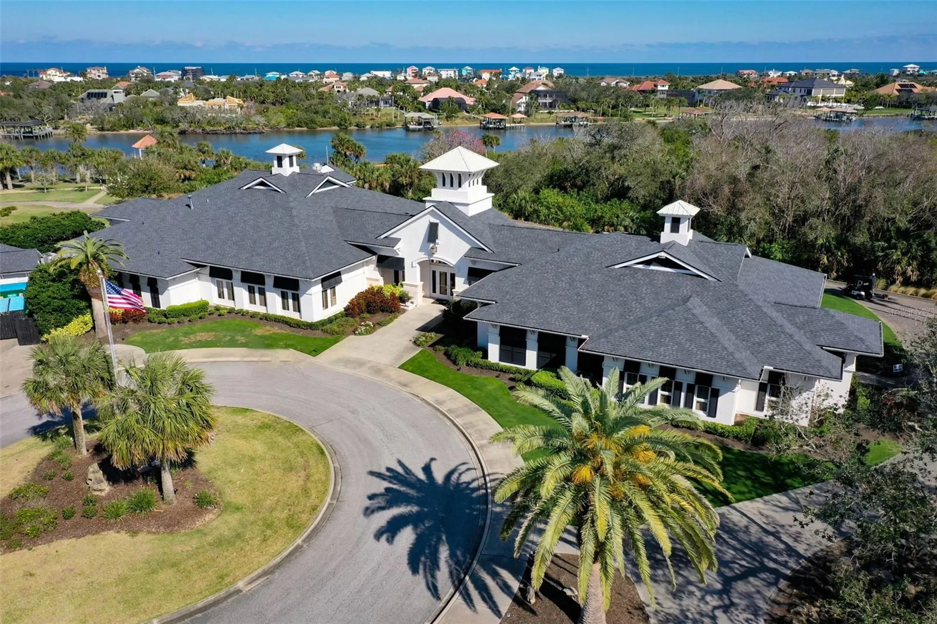 200 Riverfront Drive Palm Coast FL 32137