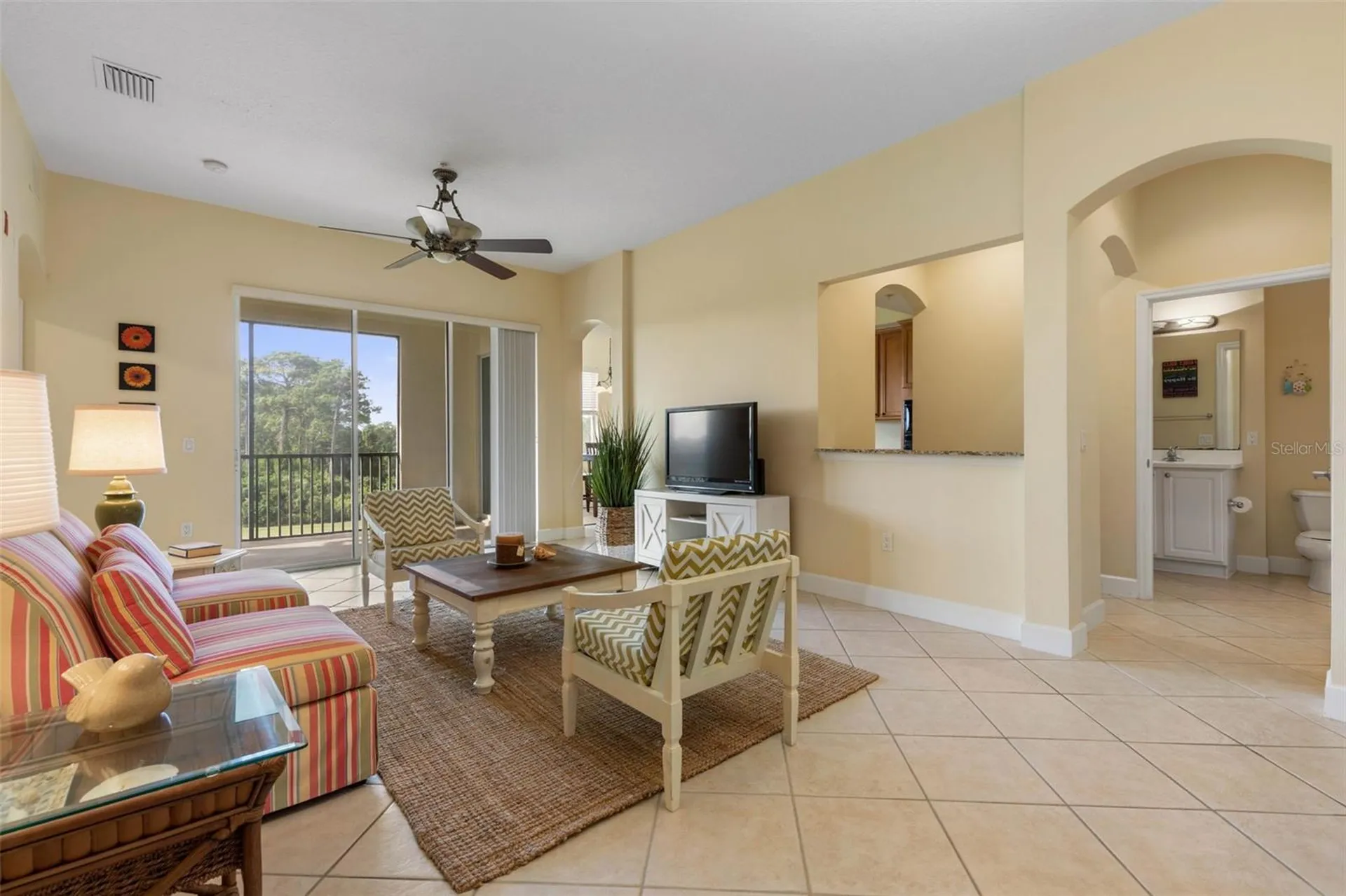 200 Riverfront Drive Palm Coast FL 32137