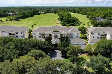 200 Riverfront Drive Palm Coast FL 32137