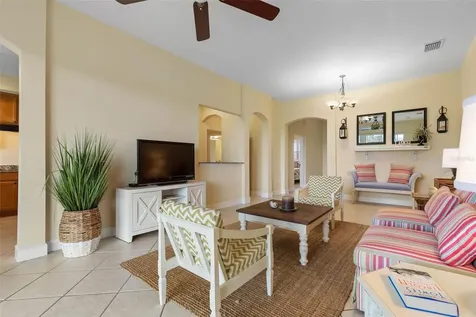 200 Riverfront Drive Palm Coast FL 32137