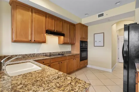 200 Riverfront Drive Palm Coast FL 32137