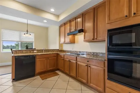 200 Riverfront Drive Palm Coast FL 32137