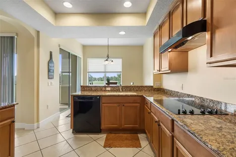 200 Riverfront Drive Palm Coast FL 32137