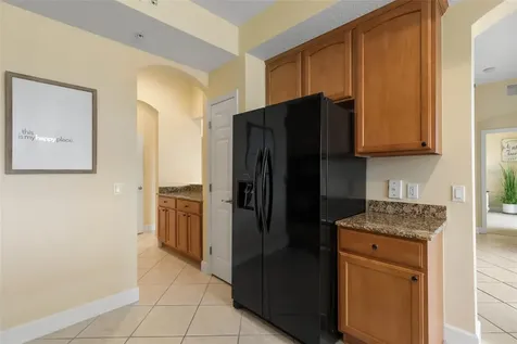 200 Riverfront Drive Palm Coast FL 32137