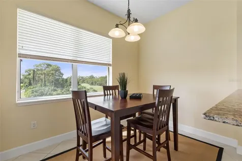 200 Riverfront Drive Palm Coast FL 32137