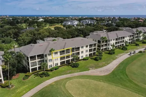 200 Riverfront Drive Palm Coast FL 32137