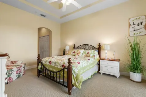 200 Riverfront Drive Palm Coast FL 32137