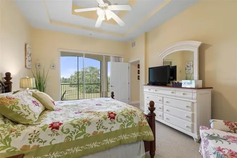 200 Riverfront Drive Palm Coast FL 32137