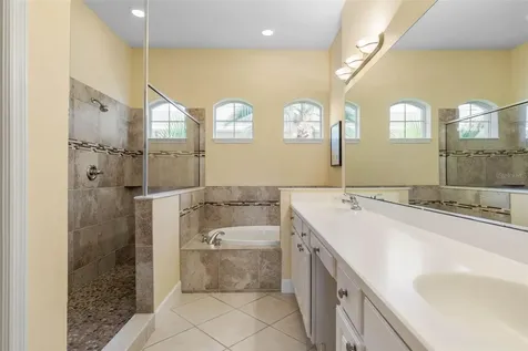 200 Riverfront Drive Palm Coast FL 32137