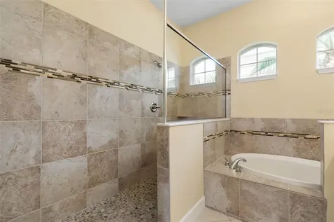 200 Riverfront Drive Palm Coast FL 32137