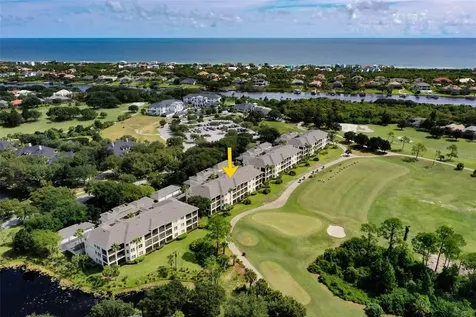 200 Riverfront Drive Palm Coast FL 32137