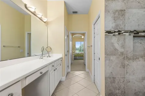 200 Riverfront Drive Palm Coast FL 32137