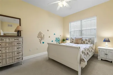 200 Riverfront Drive Palm Coast FL 32137