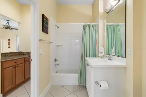 200 Riverfront Drive Palm Coast FL 32137