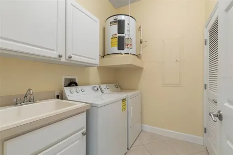 200 Riverfront Drive Palm Coast FL 32137
