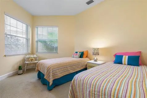 200 Riverfront Drive Palm Coast FL 32137