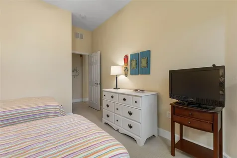 200 Riverfront Drive Palm Coast FL 32137