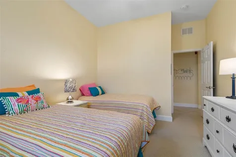 200 Riverfront Drive Palm Coast FL 32137
