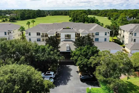 200 Riverfront Drive Palm Coast FL 32137