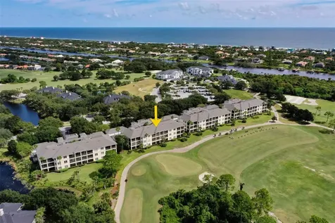 200 Riverfront Drive Palm Coast FL 32137