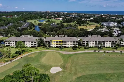 200 Riverfront Drive Palm Coast FL 32137