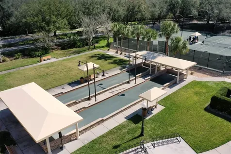 200 Riverfront Drive Palm Coast FL 32137