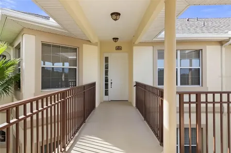 200 Riverfront Drive Palm Coast FL 32137