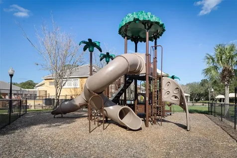 200 Riverfront Drive Palm Coast FL 32137