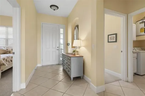 200 Riverfront Drive Palm Coast FL 32137