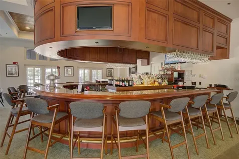 200 Riverfront Drive Palm Coast FL 32137