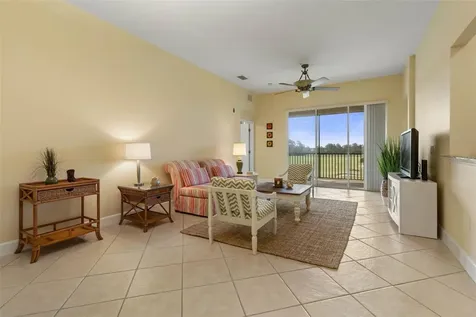 200 Riverfront Drive Palm Coast FL 32137