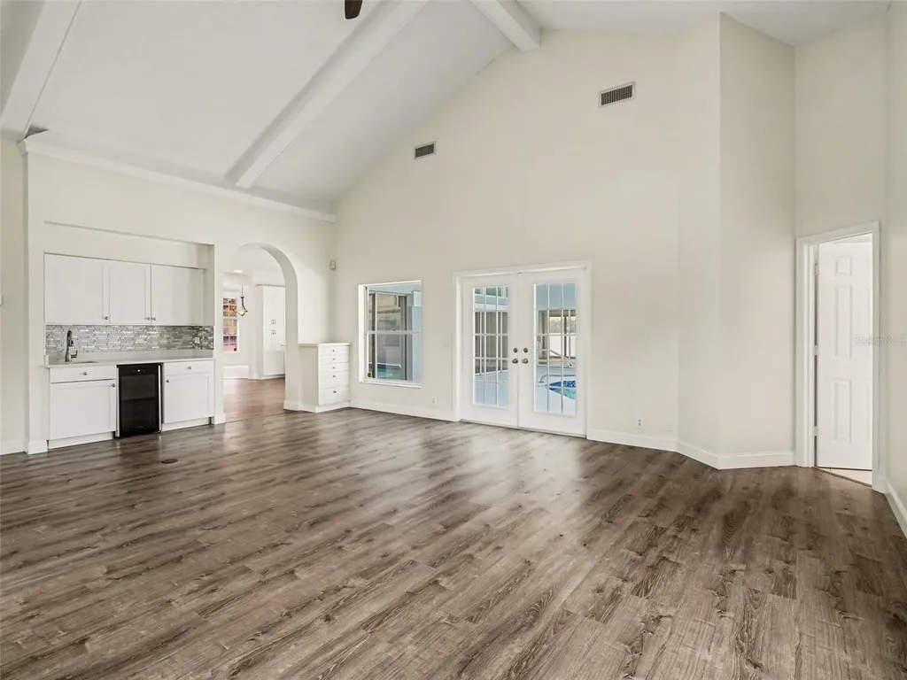 7505 Weeping Willow Boulevard Sarasota FL 34241