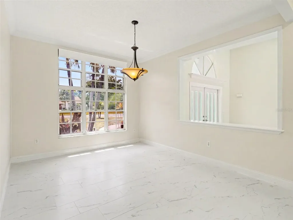 7505 Weeping Willow Boulevard Sarasota FL 34241