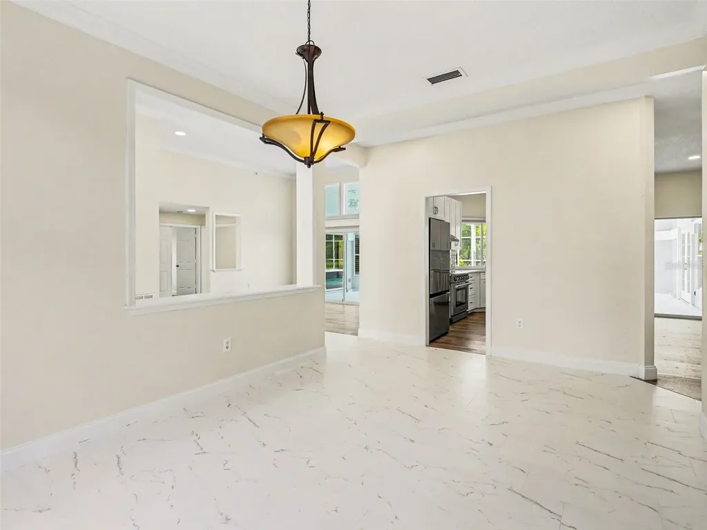 7505 Weeping Willow Boulevard Sarasota FL 34241