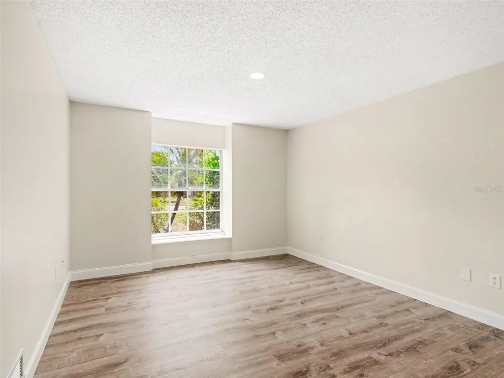 7505 Weeping Willow Boulevard Sarasota FL 34241