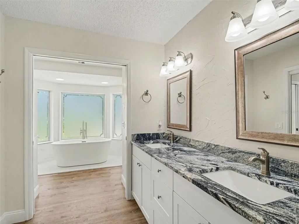 7505 Weeping Willow Boulevard Sarasota FL 34241
