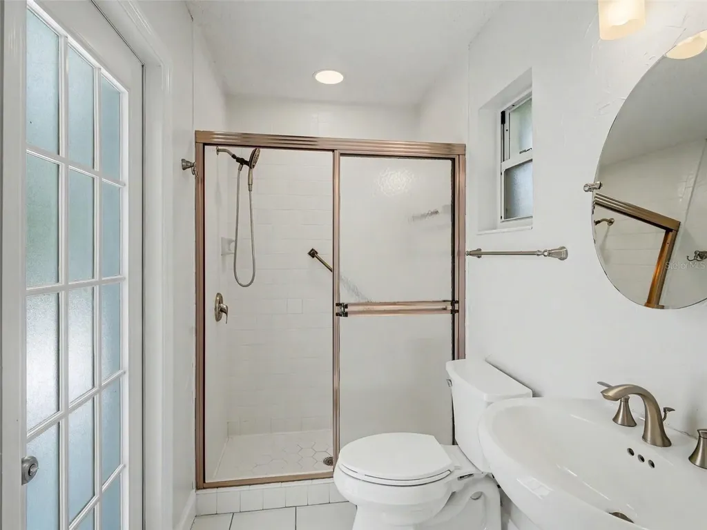 7505 Weeping Willow Boulevard Sarasota FL 34241