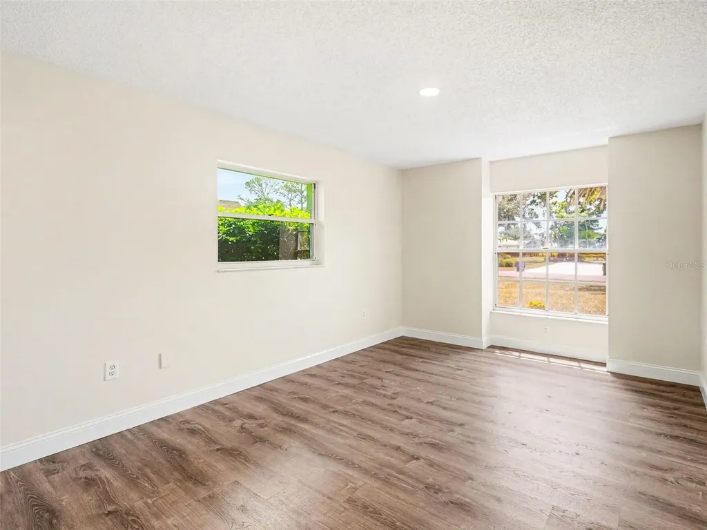 7505 Weeping Willow Boulevard Sarasota FL 34241
