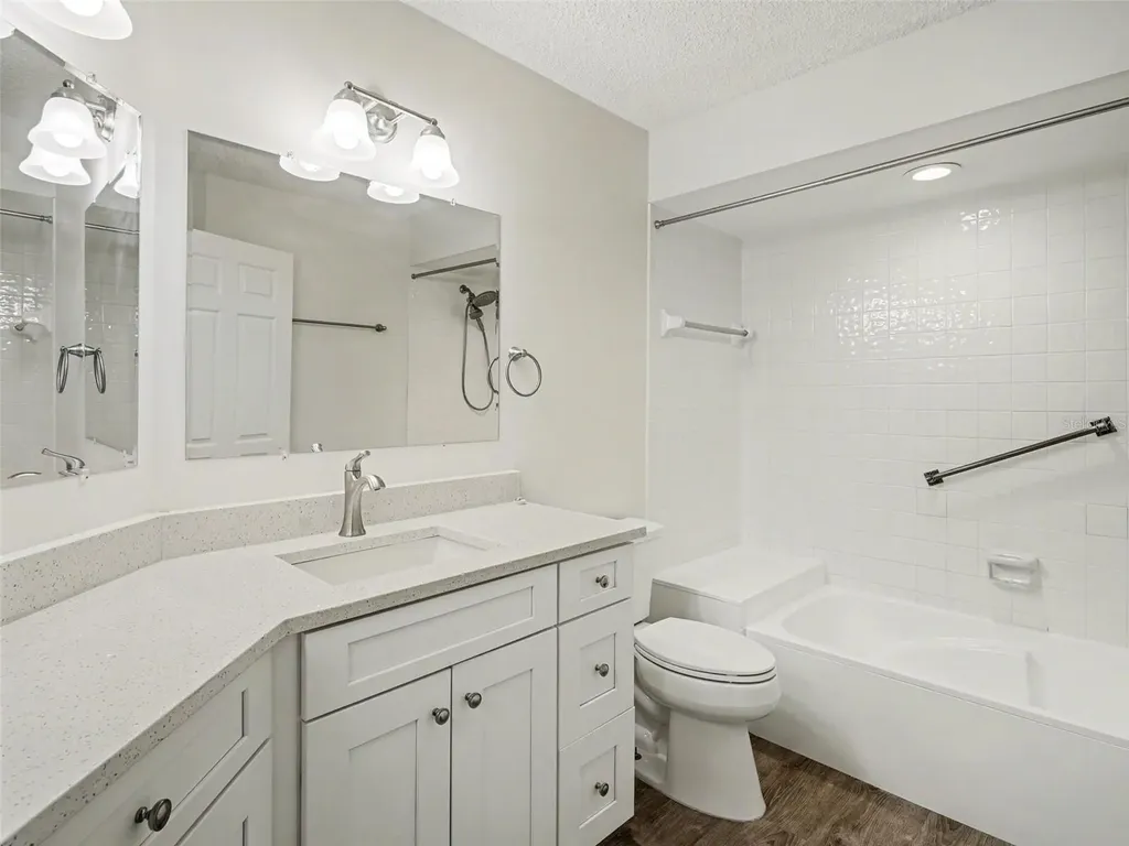 7505 Weeping Willow Boulevard Sarasota FL 34241