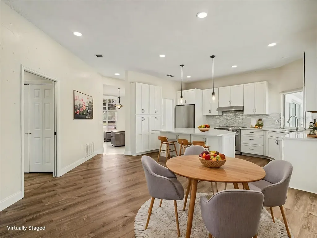 7505 Weeping Willow Boulevard Sarasota FL 34241