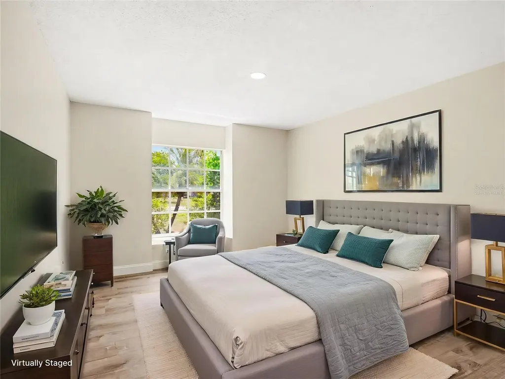 7505 Weeping Willow Boulevard Sarasota FL 34241