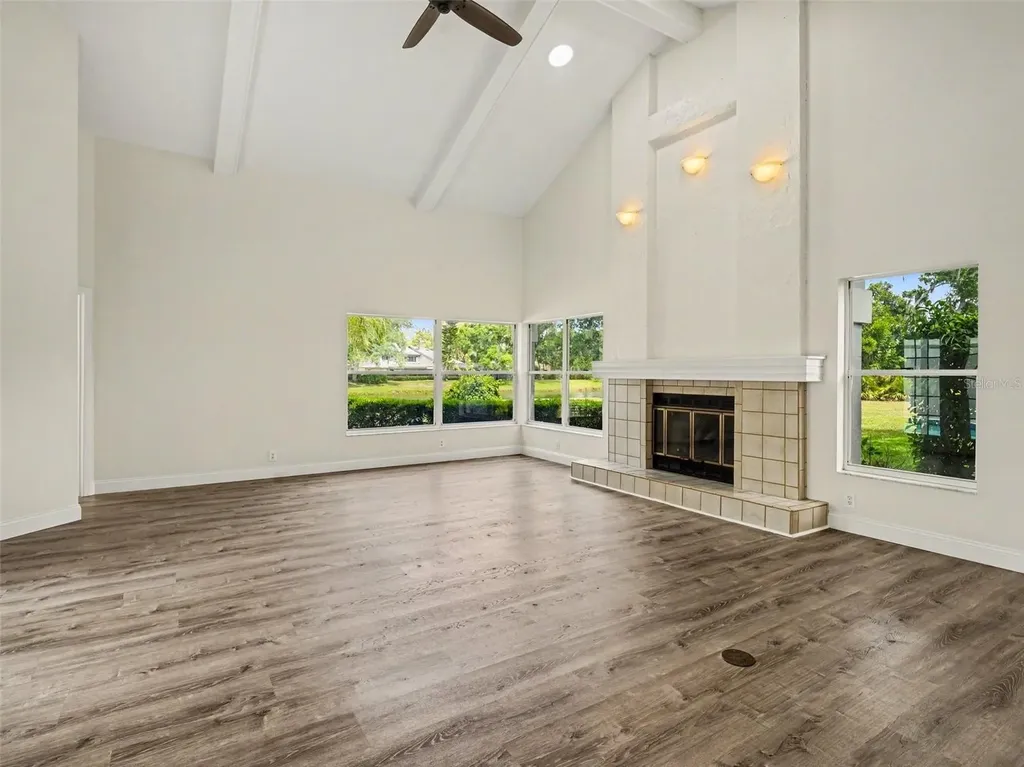 7505 Weeping Willow Boulevard Sarasota FL 34241