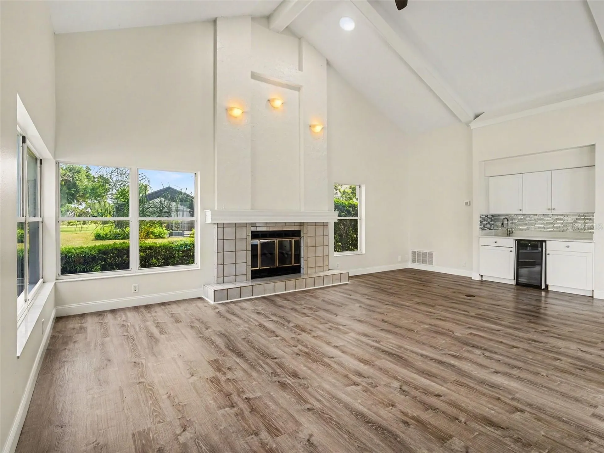 7505 Weeping Willow Boulevard Sarasota FL 34241