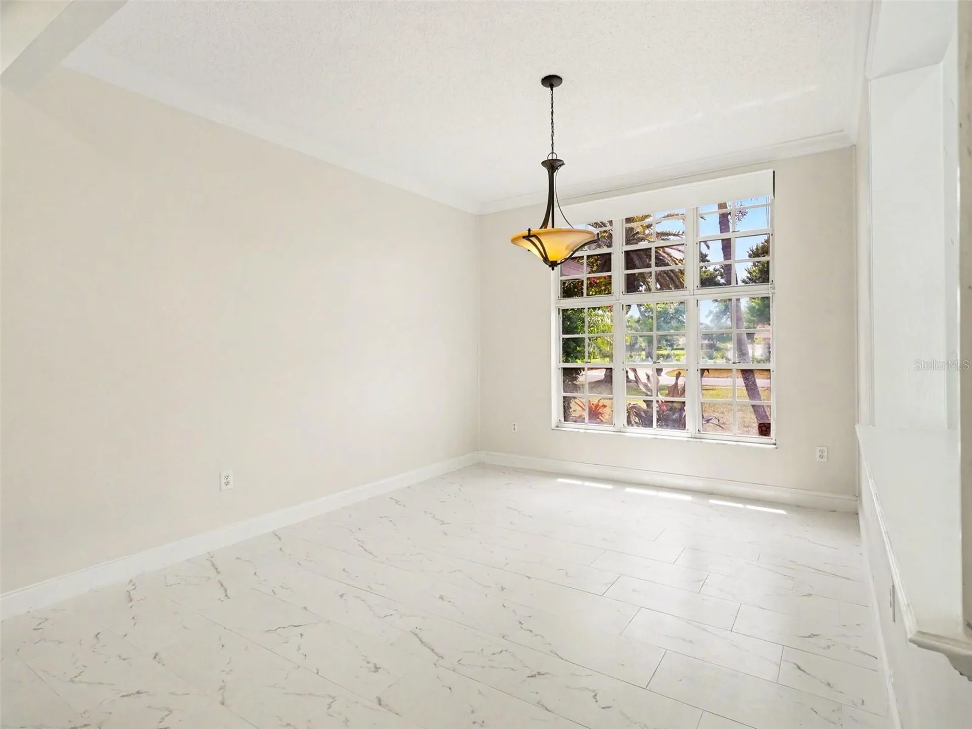 7505 Weeping Willow Boulevard Sarasota FL 34241