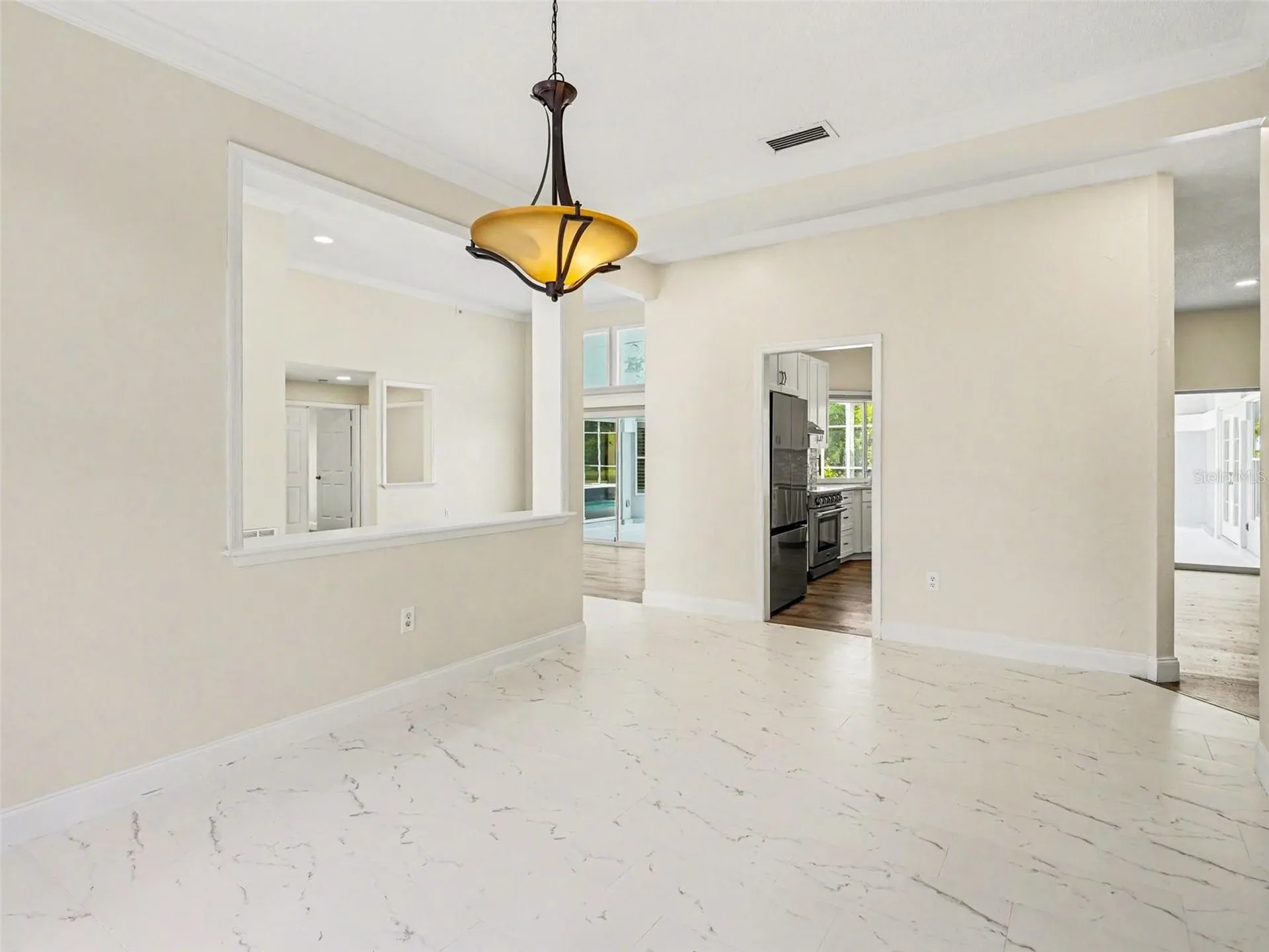 7505 Weeping Willow Boulevard Sarasota FL 34241