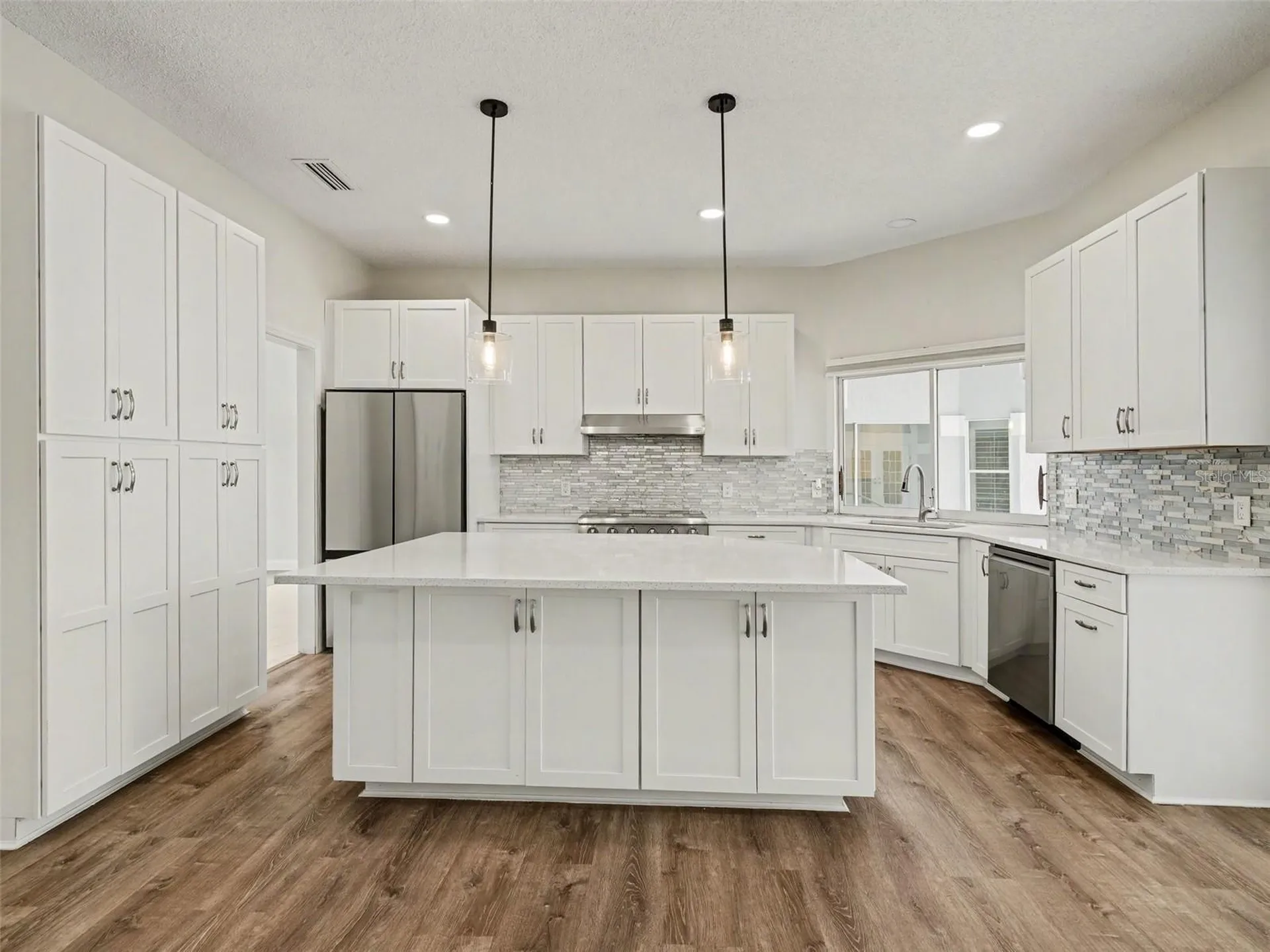 7505 Weeping Willow Boulevard Sarasota FL 34241