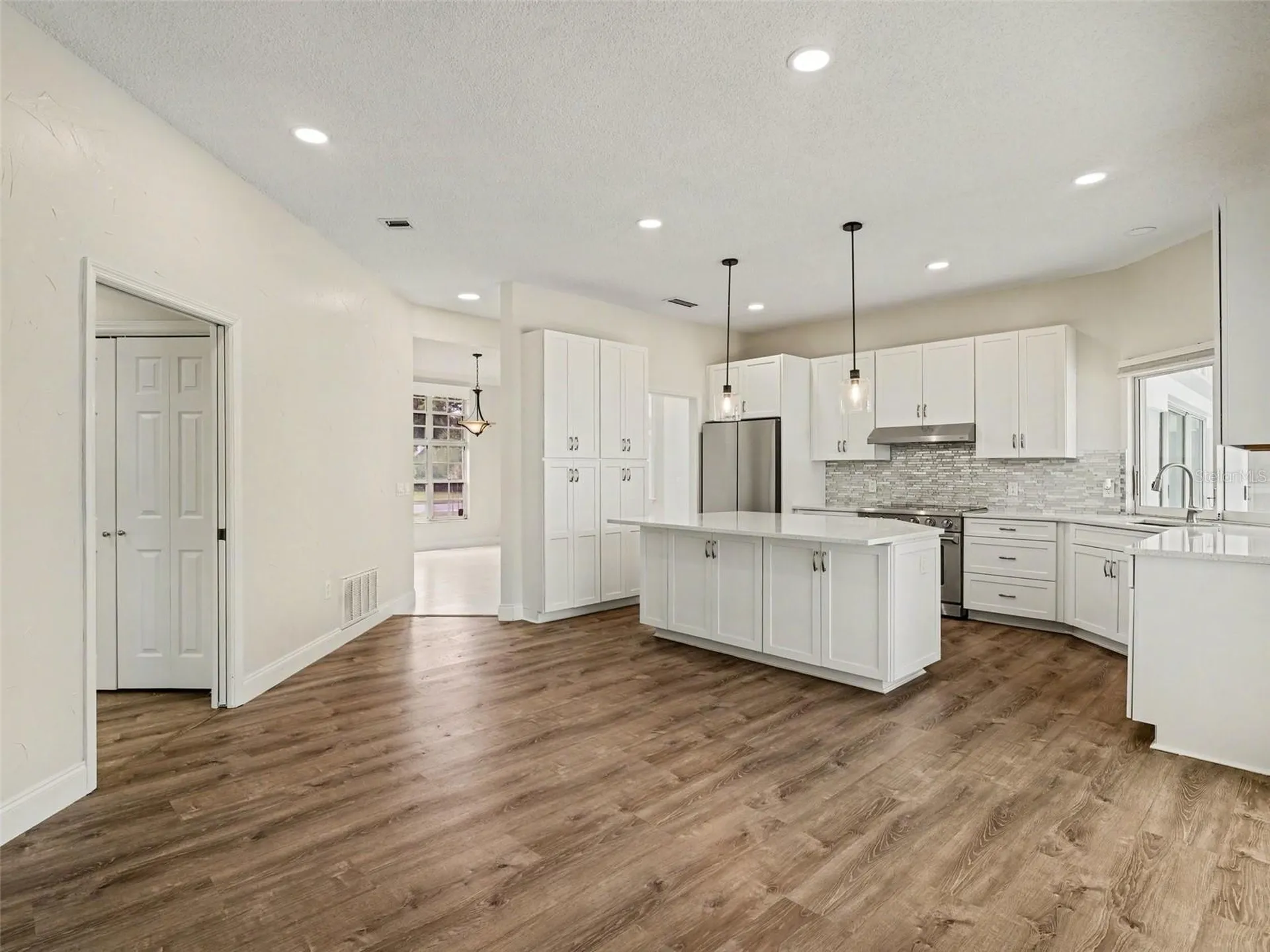 7505 Weeping Willow Boulevard Sarasota FL 34241